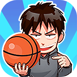bet体育app安装