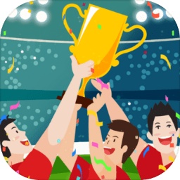 天博app官网入口登录