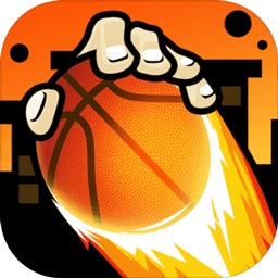 ky体育app最新下载