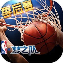 金年汇体育app
