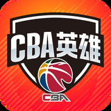 ab体育官网正版下载