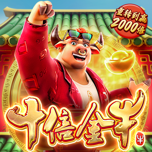 beat365亚洲体育官网在