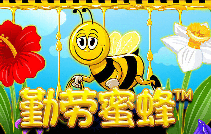 BTI体育入口