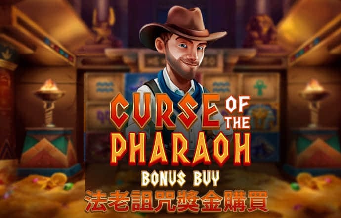 新万博app