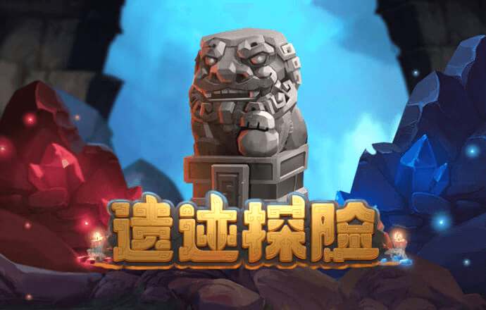 银娱geg优越会线路