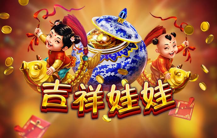 飞亚体育app官网最新版下载