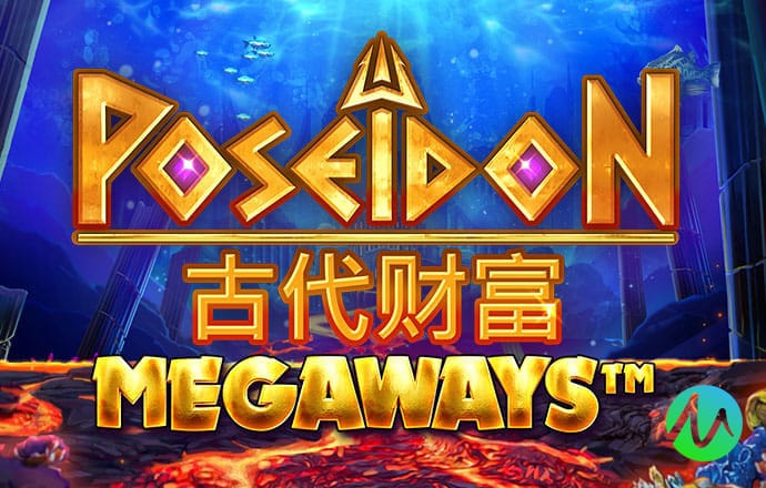 半岛手机版网页版登录入口