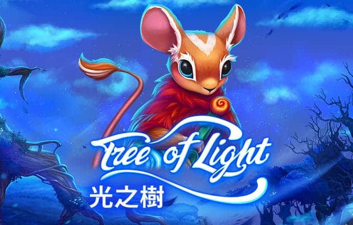 金年会体育app最新版