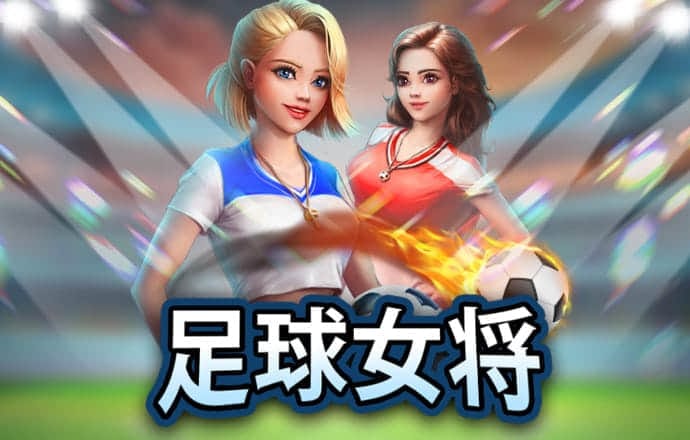 澳门官网0149554C0m