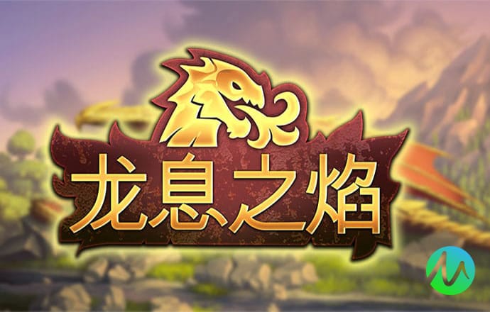开元KY棋牌最新版下载